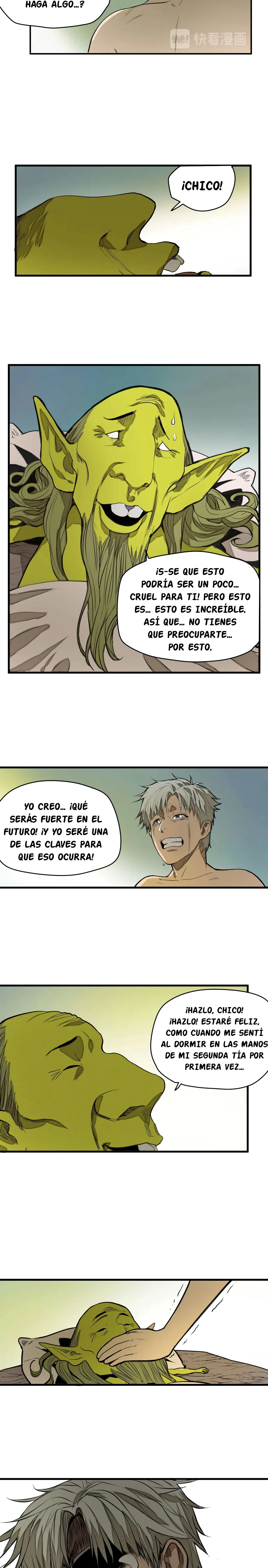 Página 9