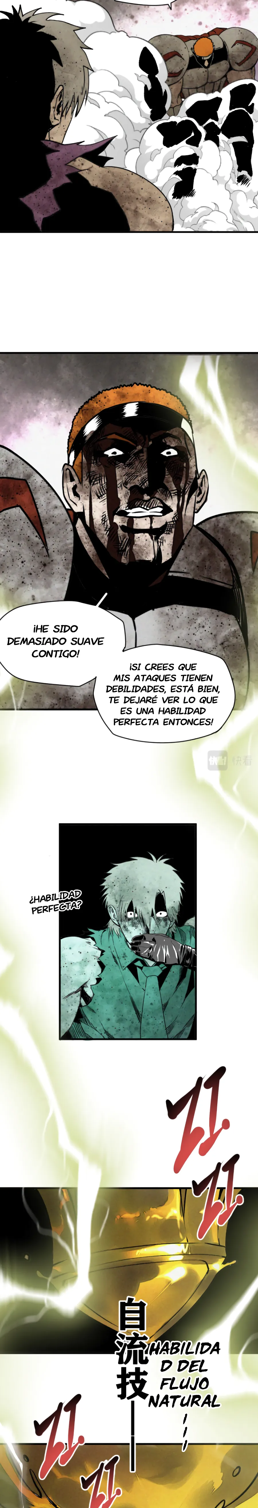 Página 13