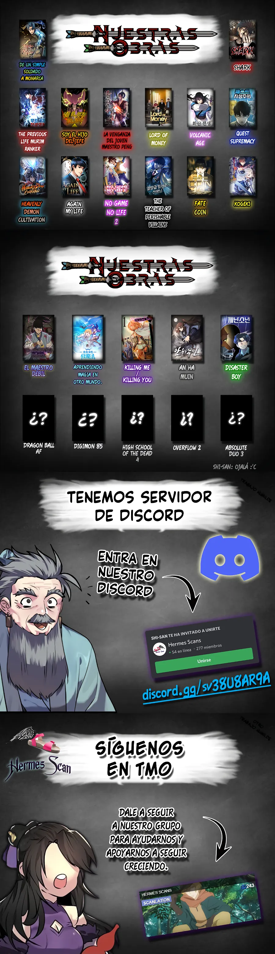 Página 19
