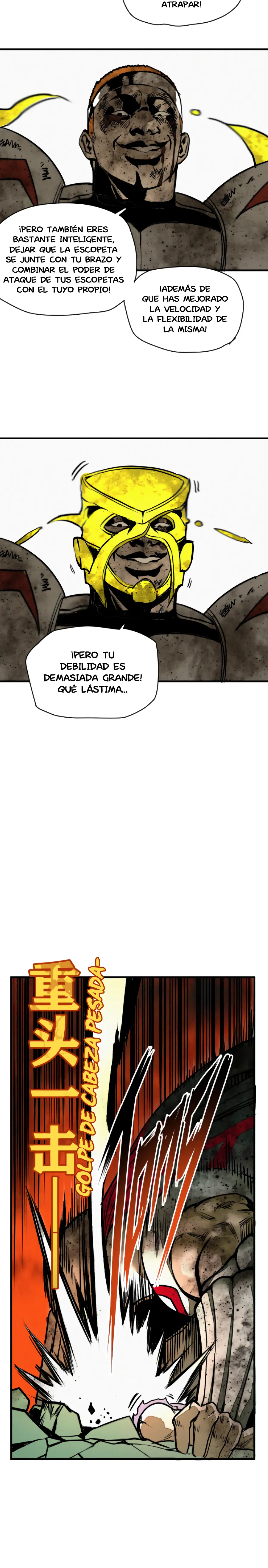 Página 9
