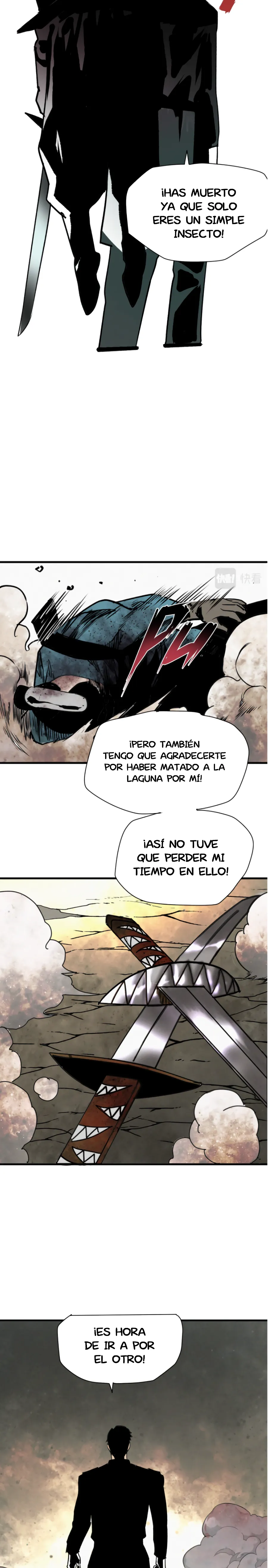 Página 17