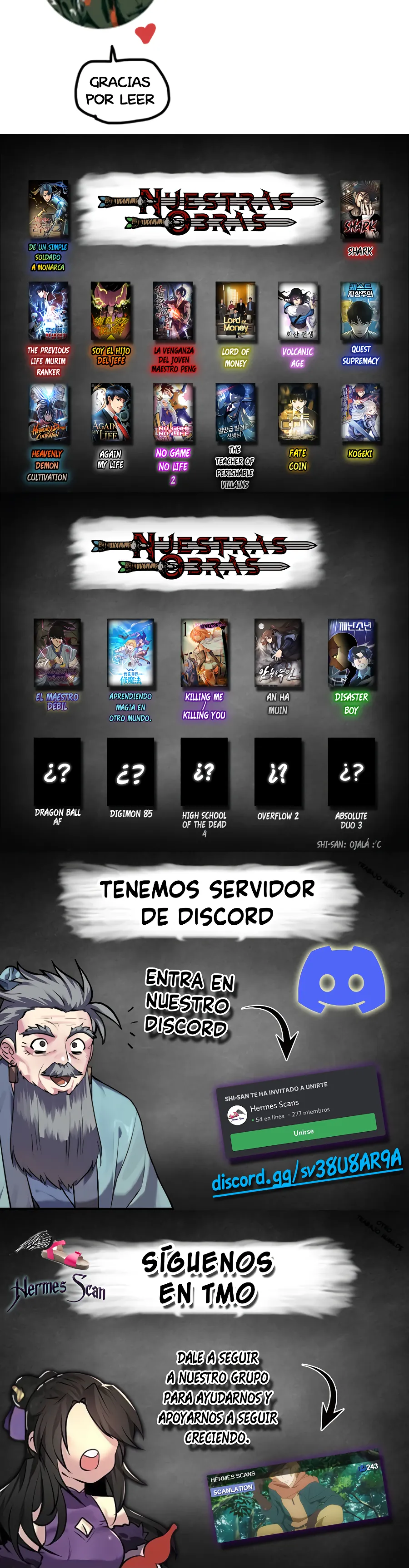 Página 20