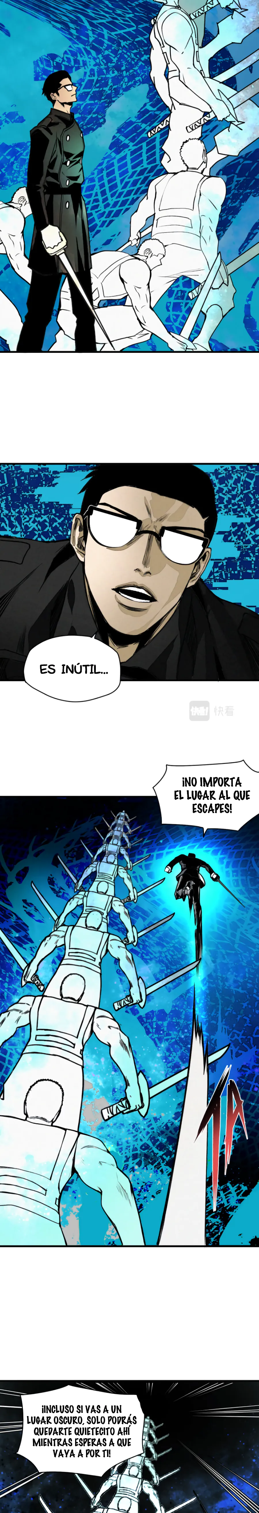 Página 9
