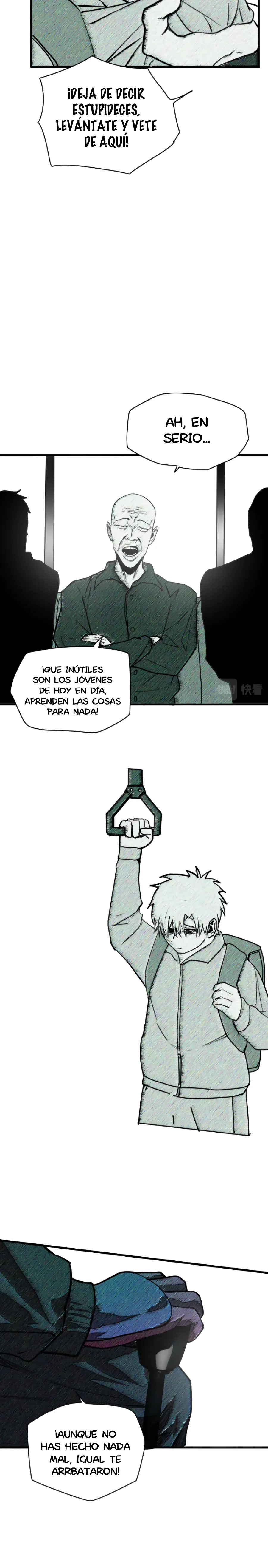 Página 17