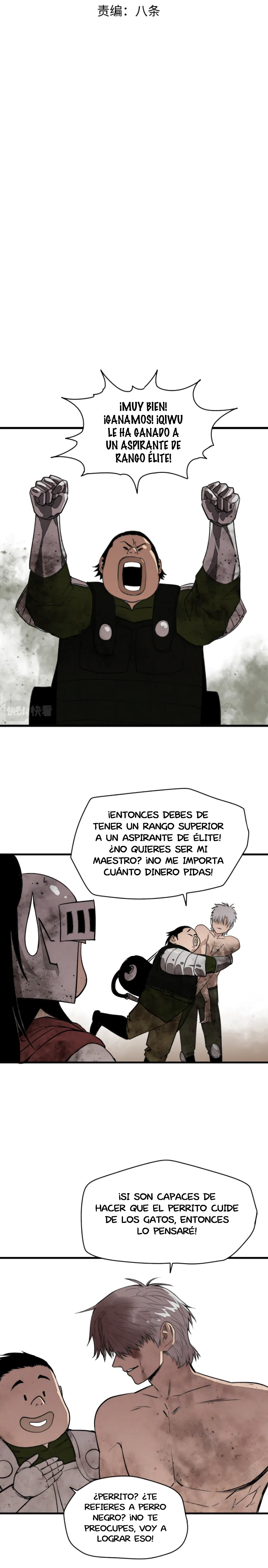 Página 6