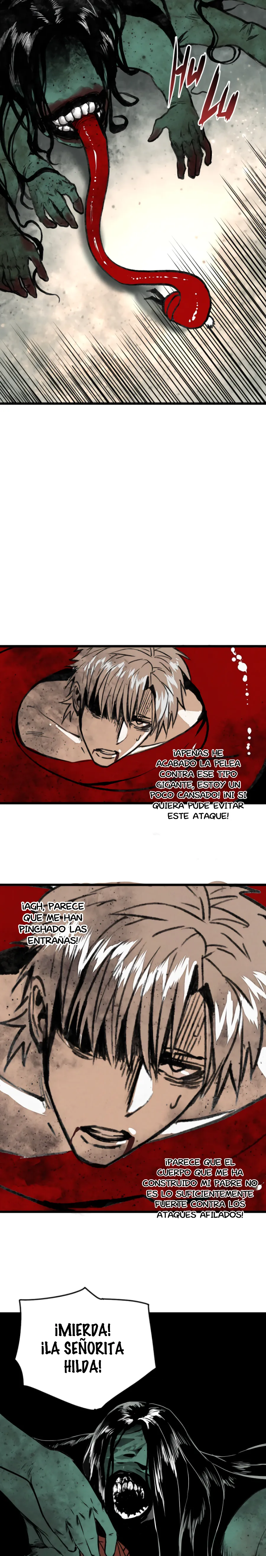 Página 10