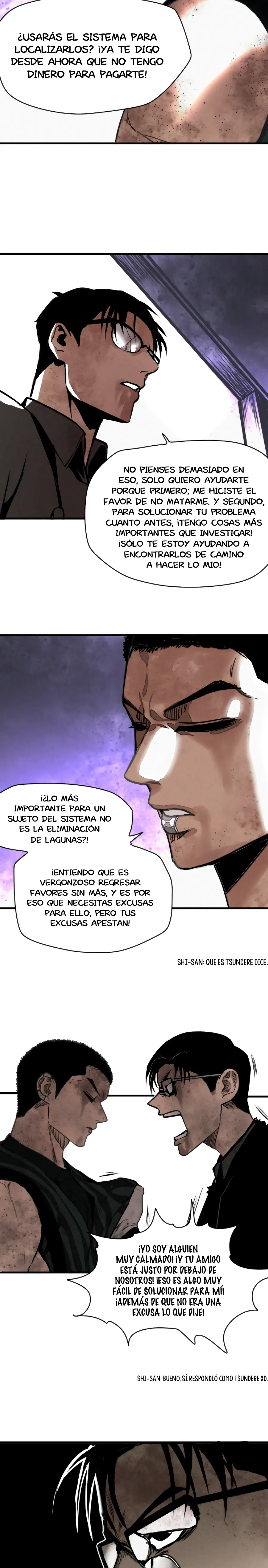 Página 17