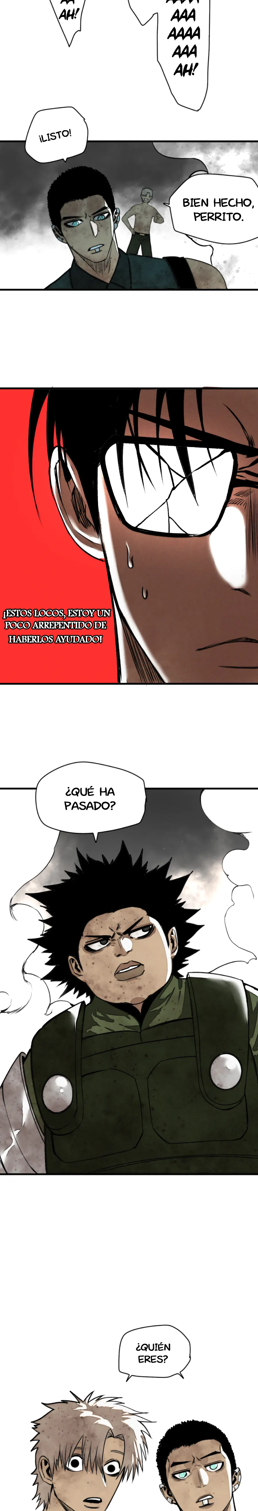 Página 7