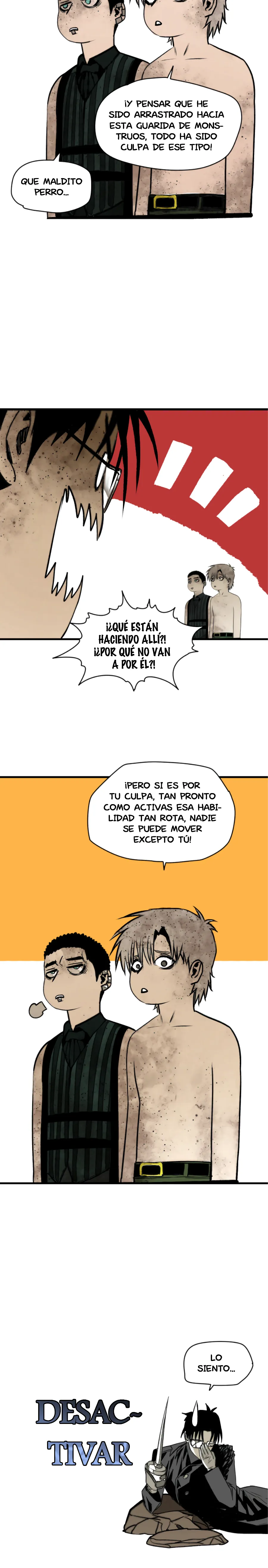 Página 12