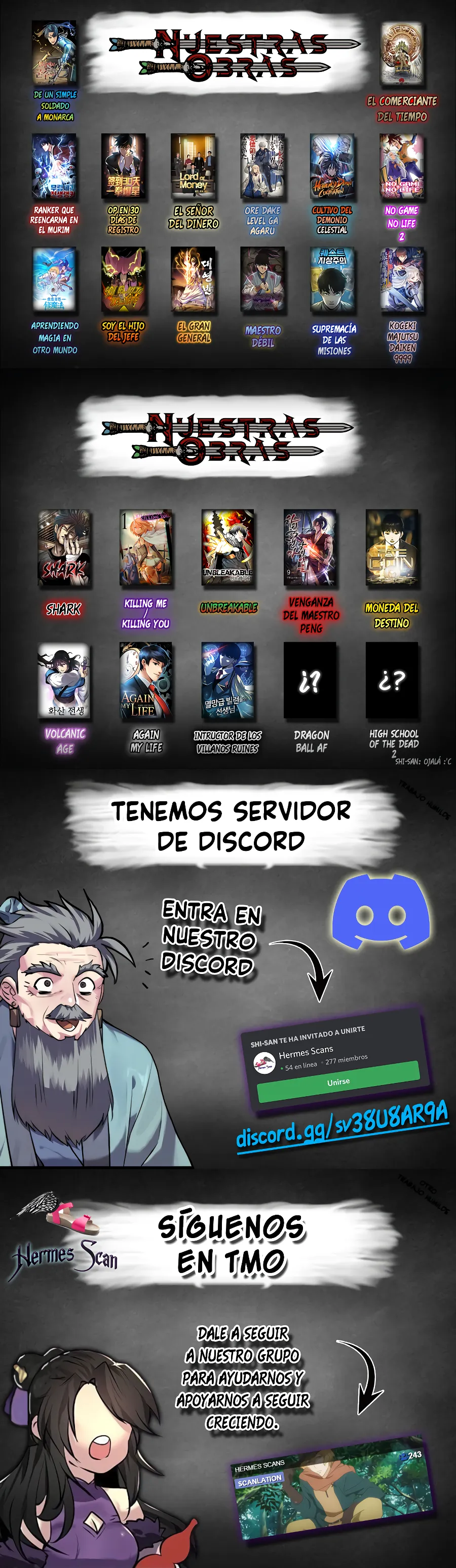 Página 16