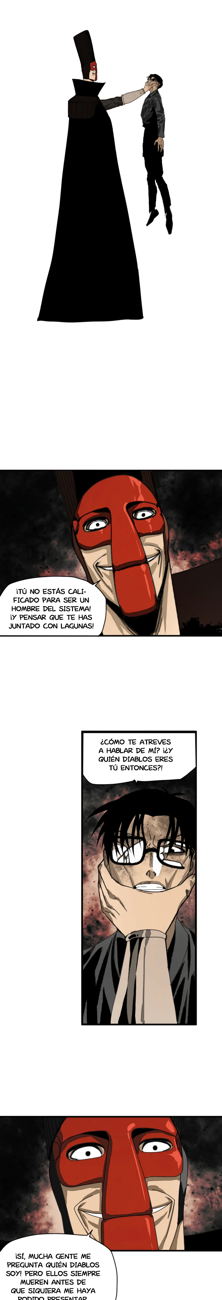 Página 9