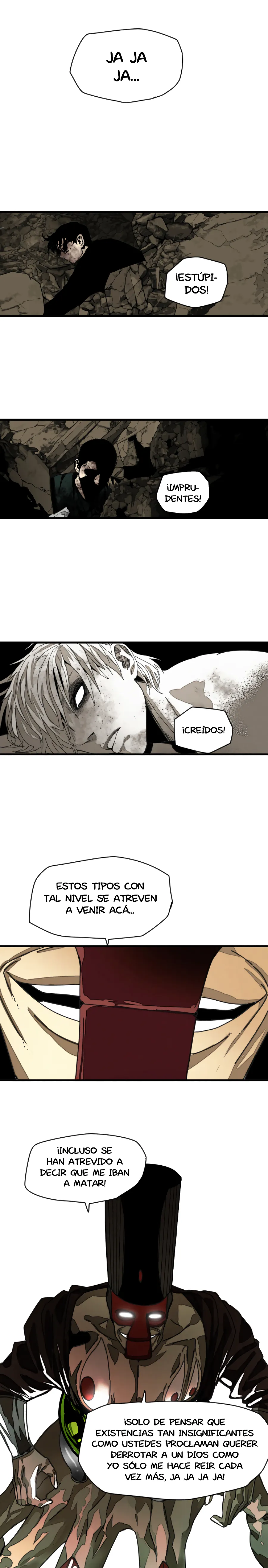 Página 2