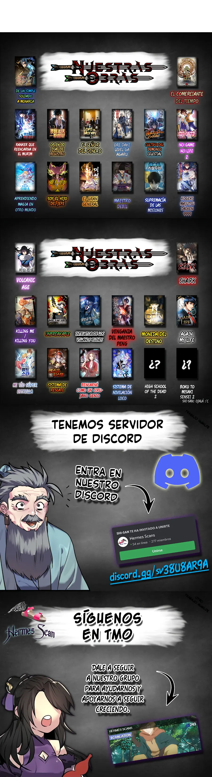 Página 15