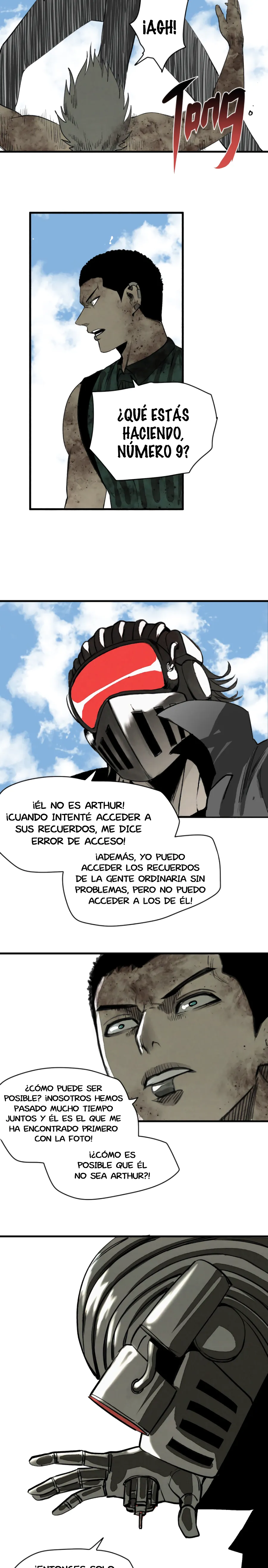 Página 11