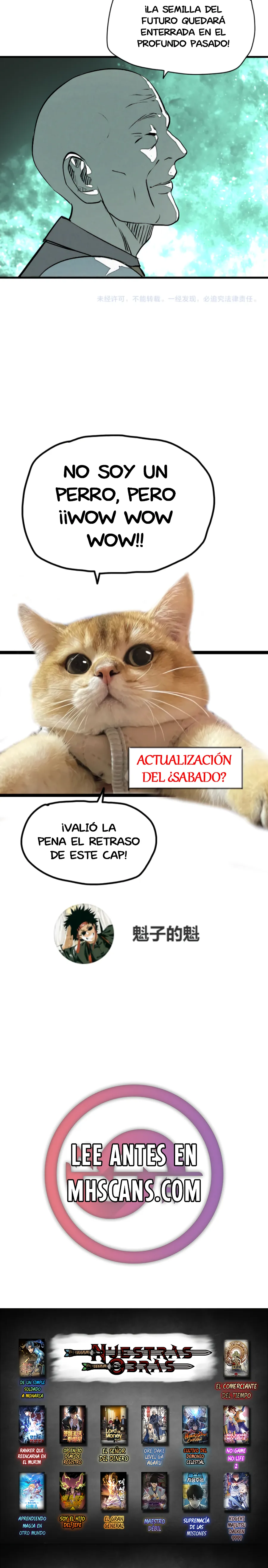 Página 16