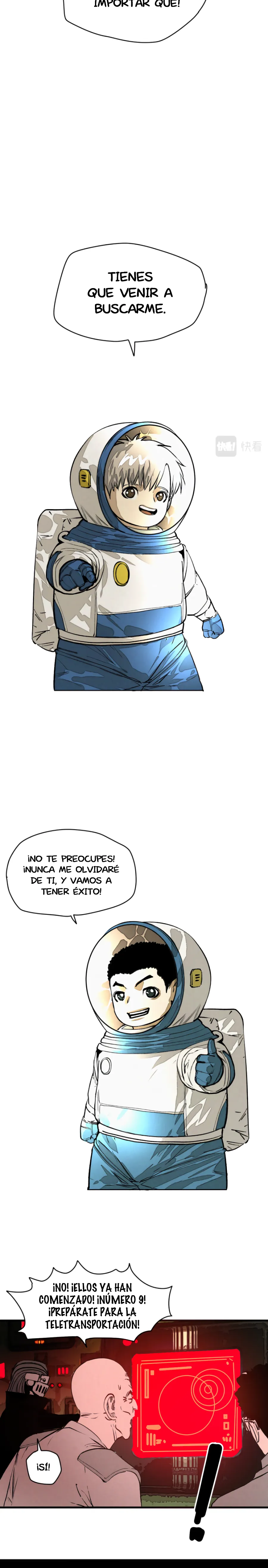 Página 5