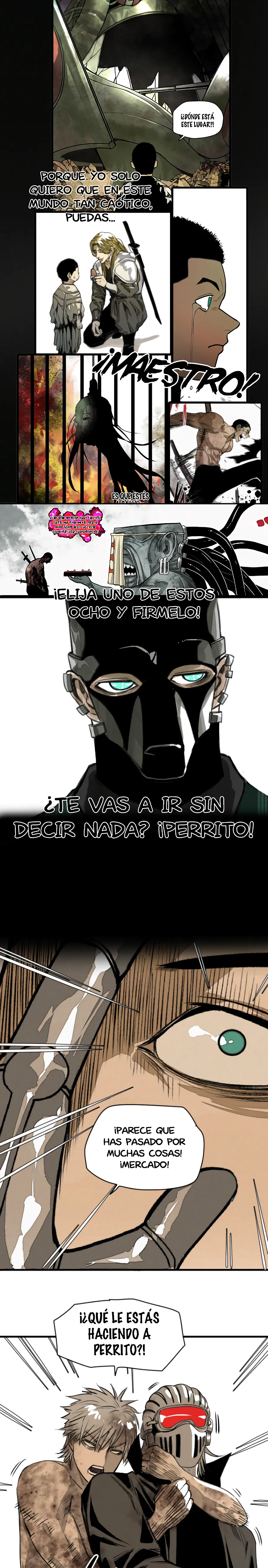 Página 8