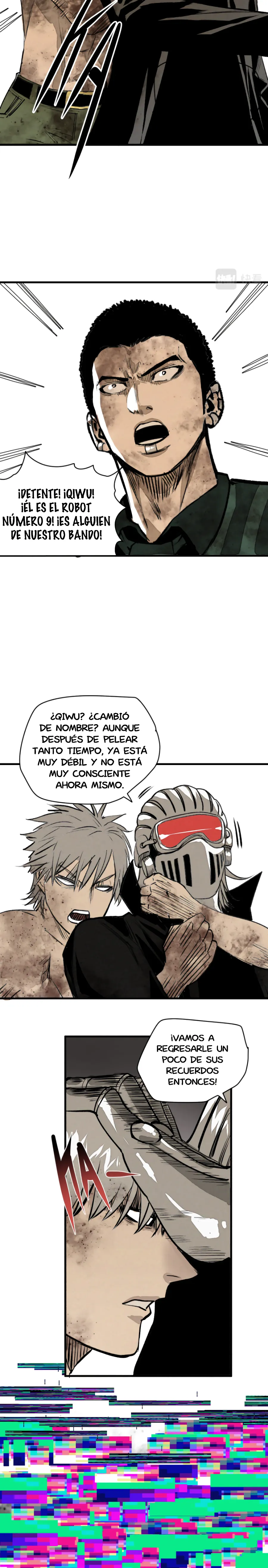Página 9