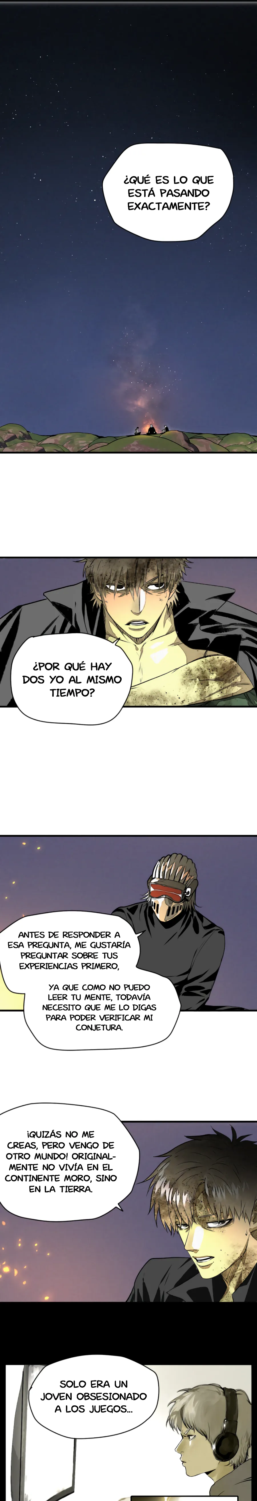 Página 2
