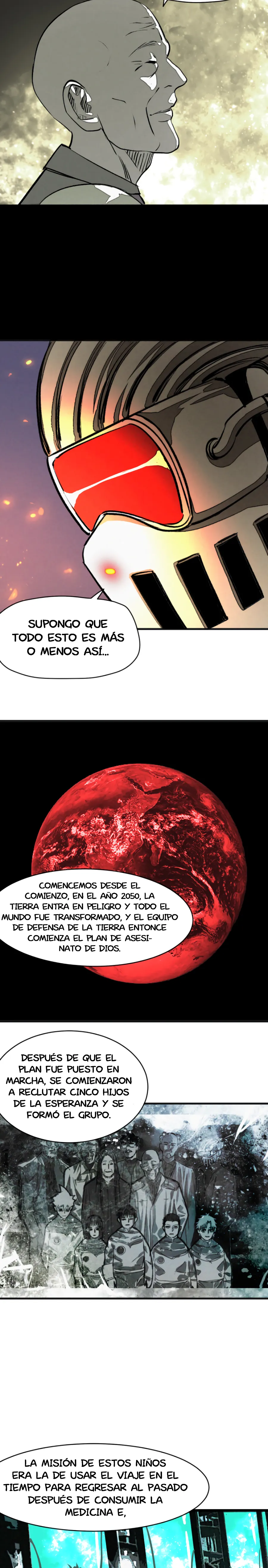 Página 7