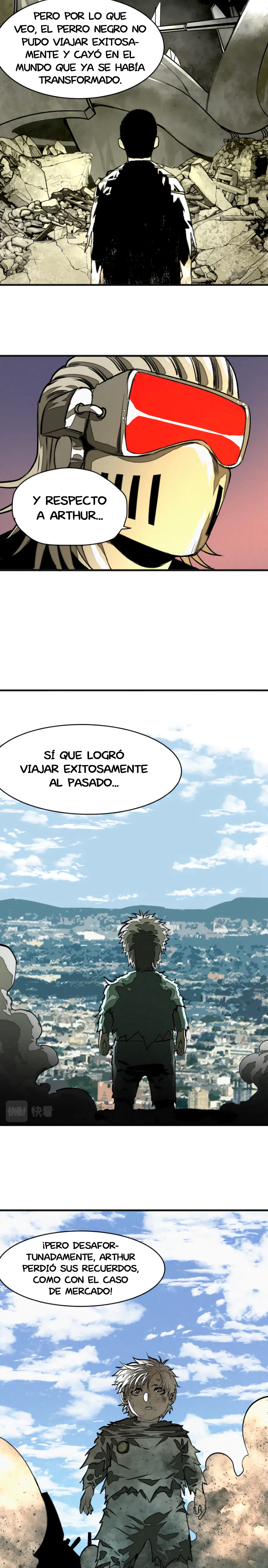 Página 9
