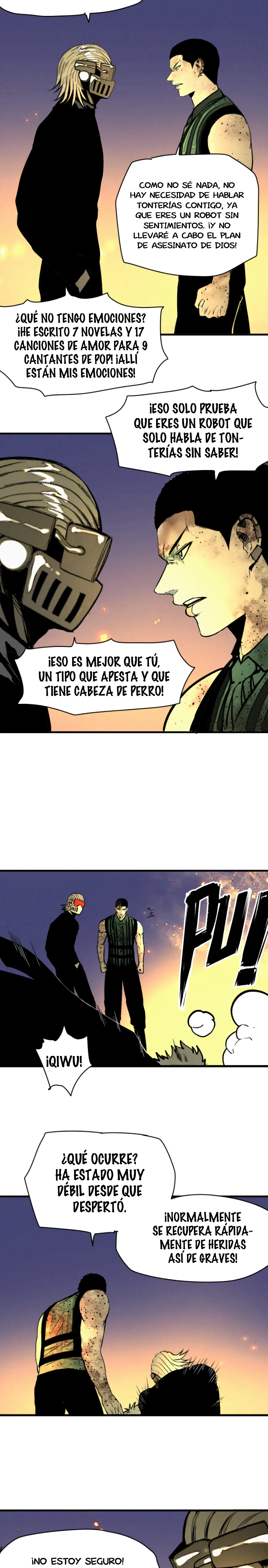 Página 15