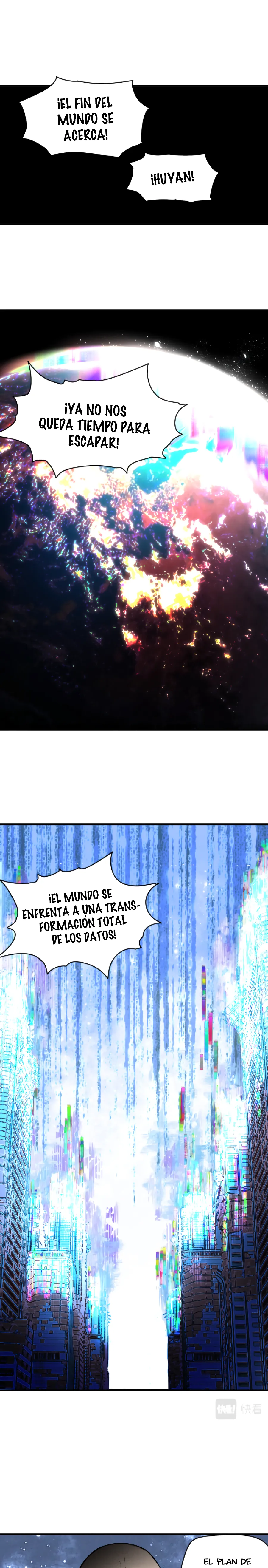 Página 2