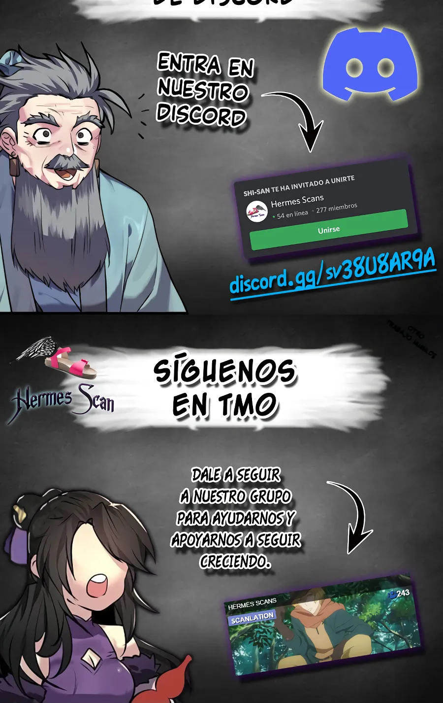 Página 18