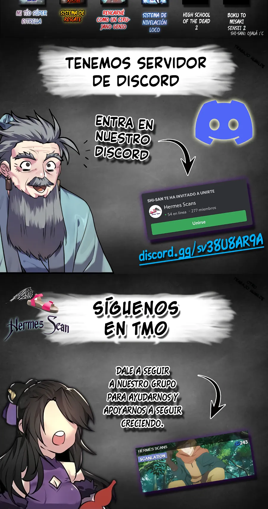 Página 16