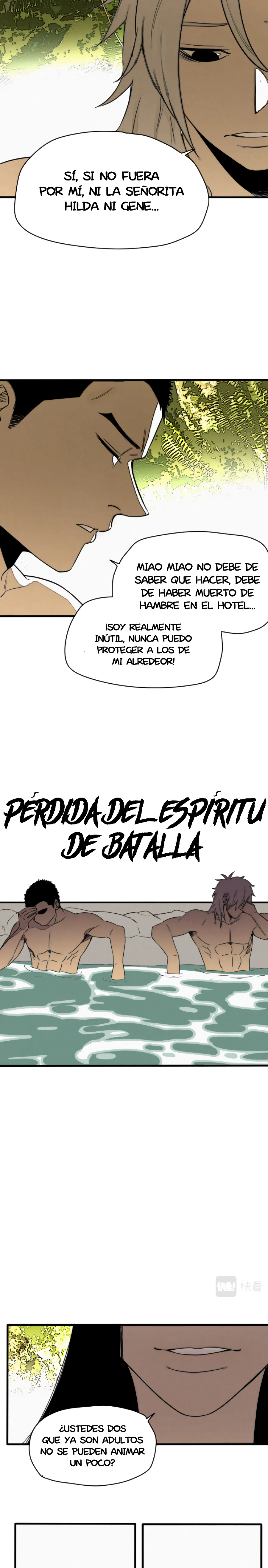 Página 8