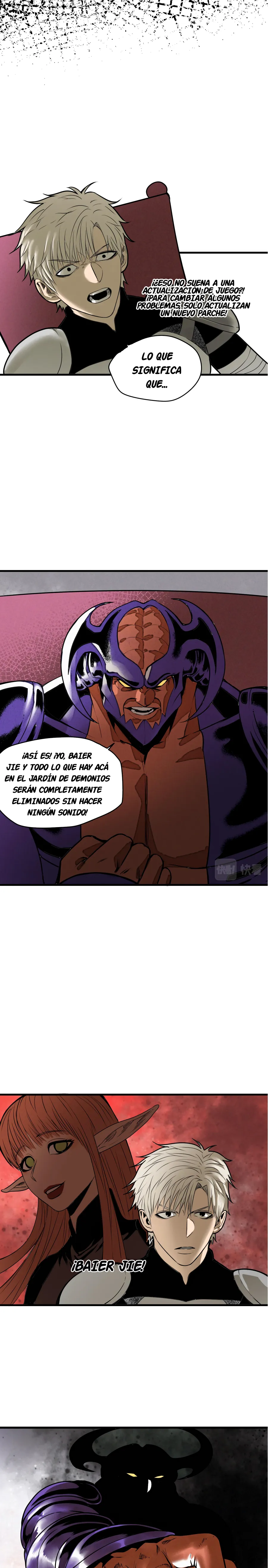 Página 16