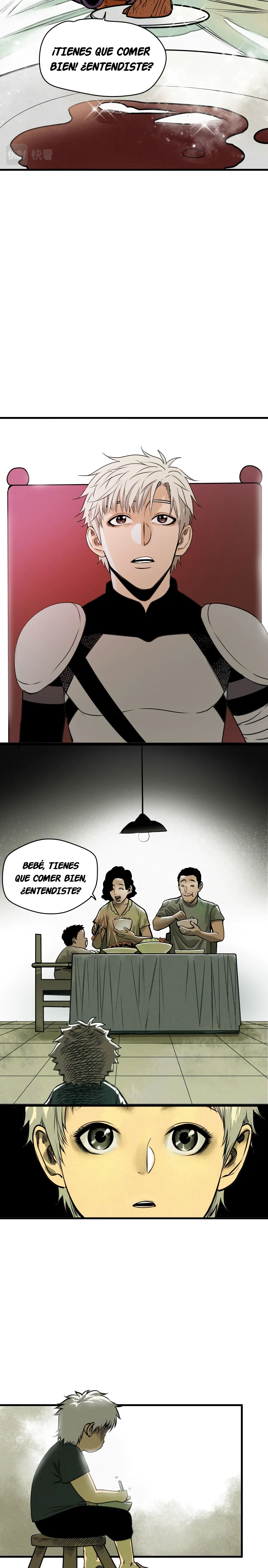 Página 20