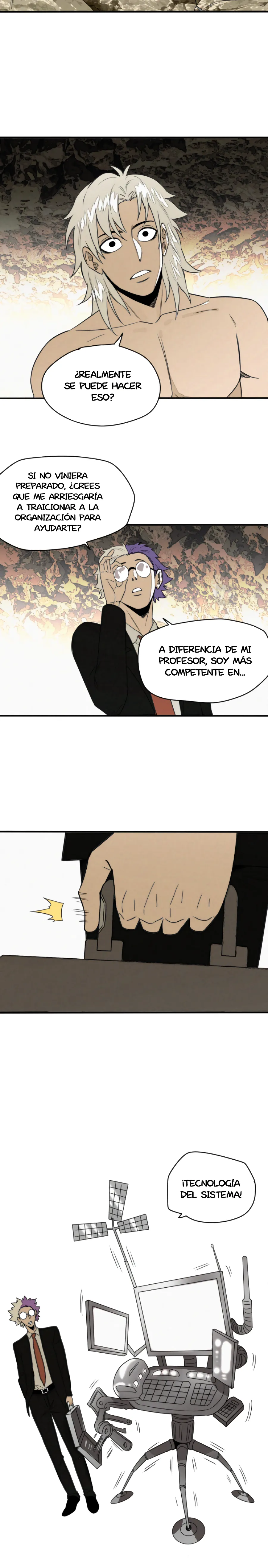 Página 6