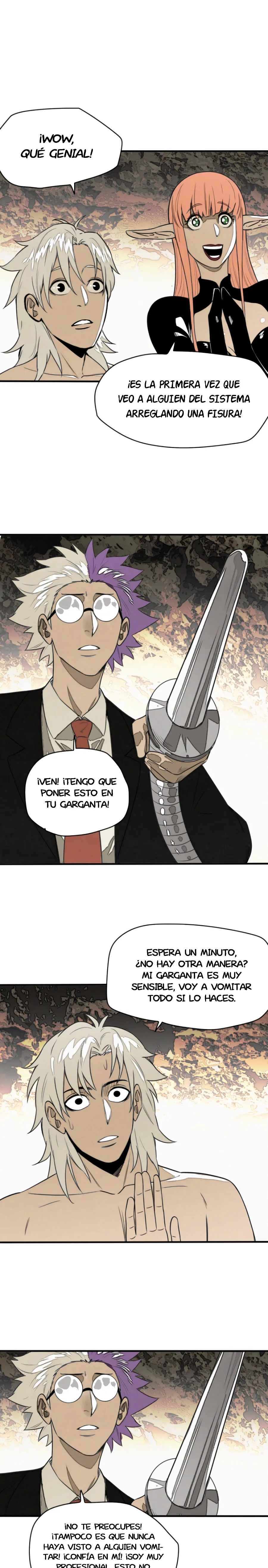 Página 7