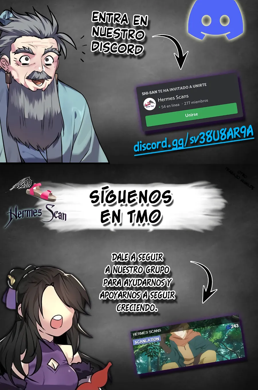 Página 13