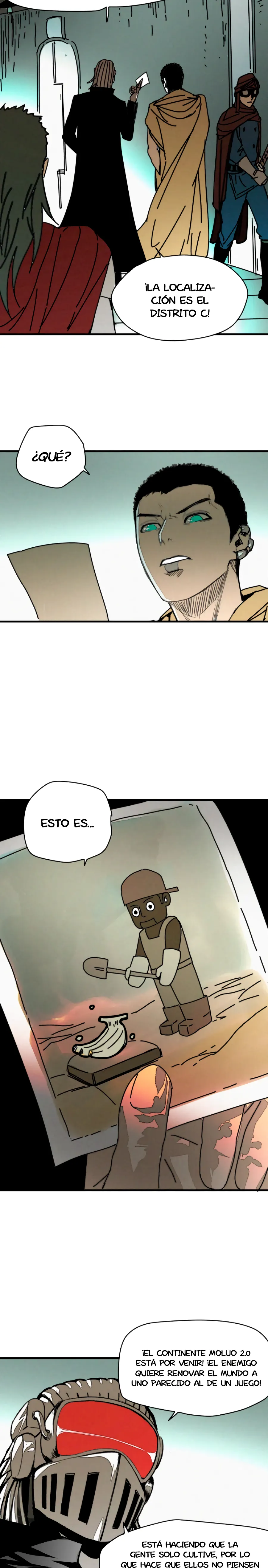 Página 9