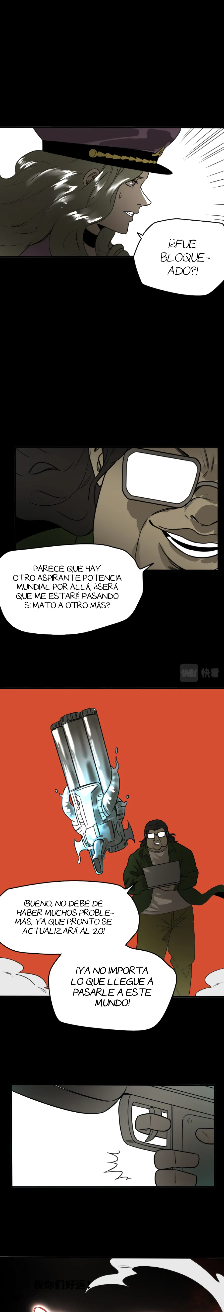 Página 11