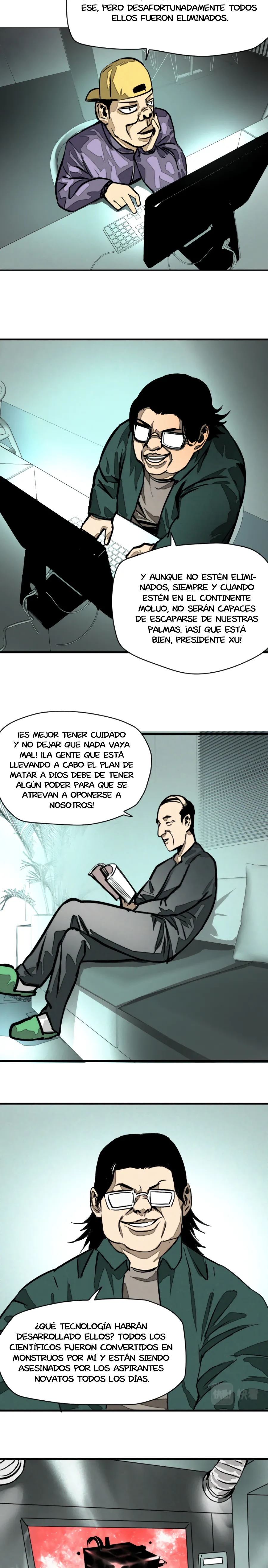 Página 10