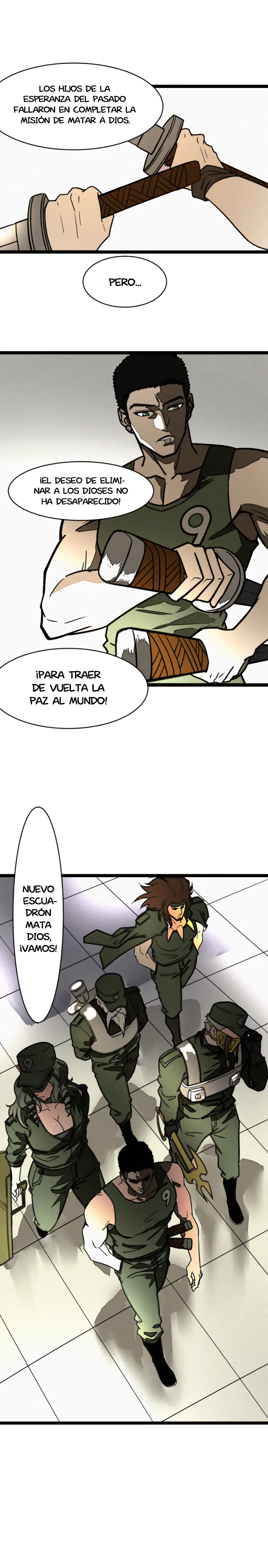 Página 3