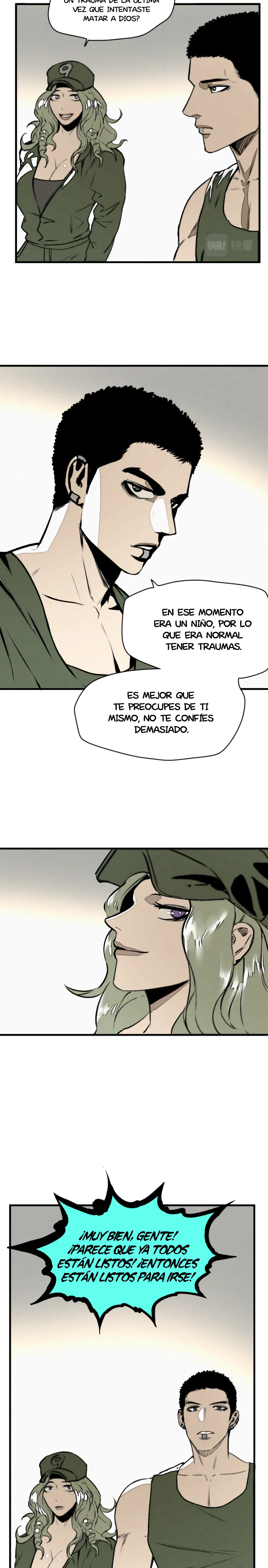 Página 6