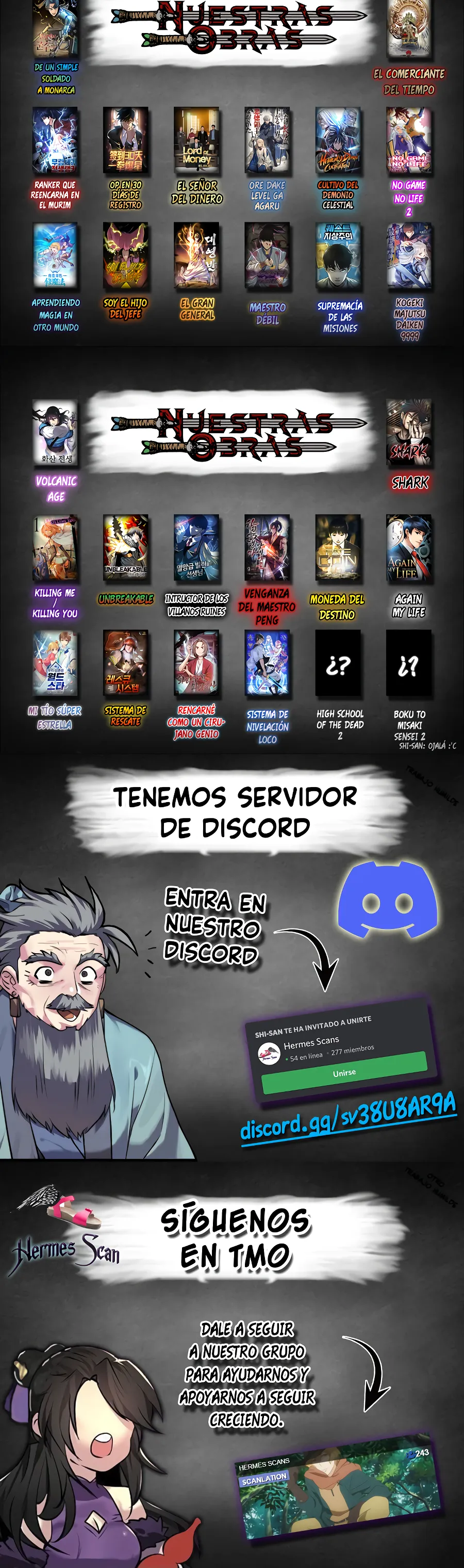 Página 13
