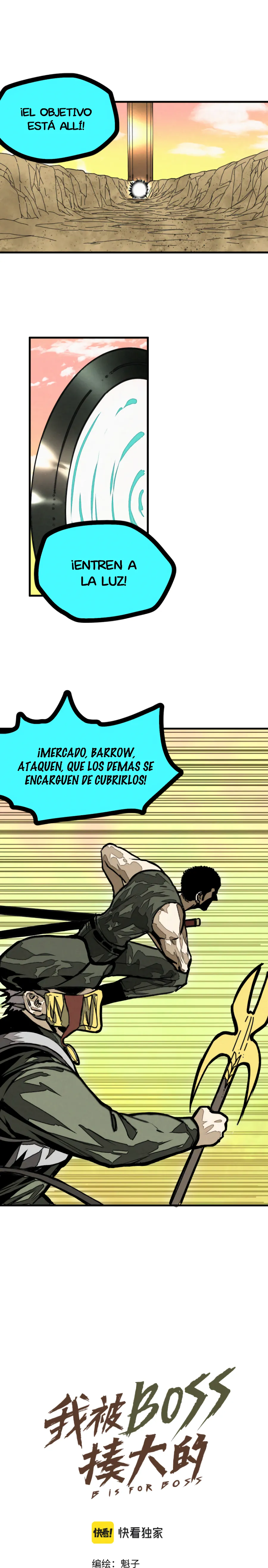 Página 2