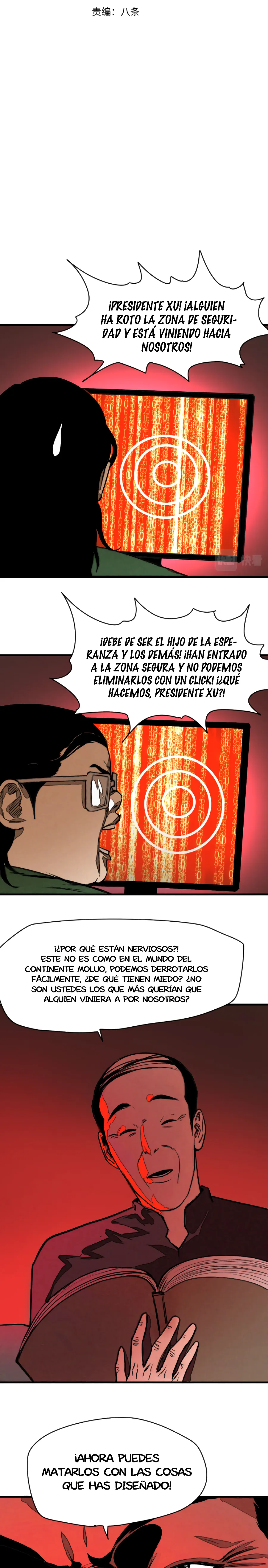 Página 3