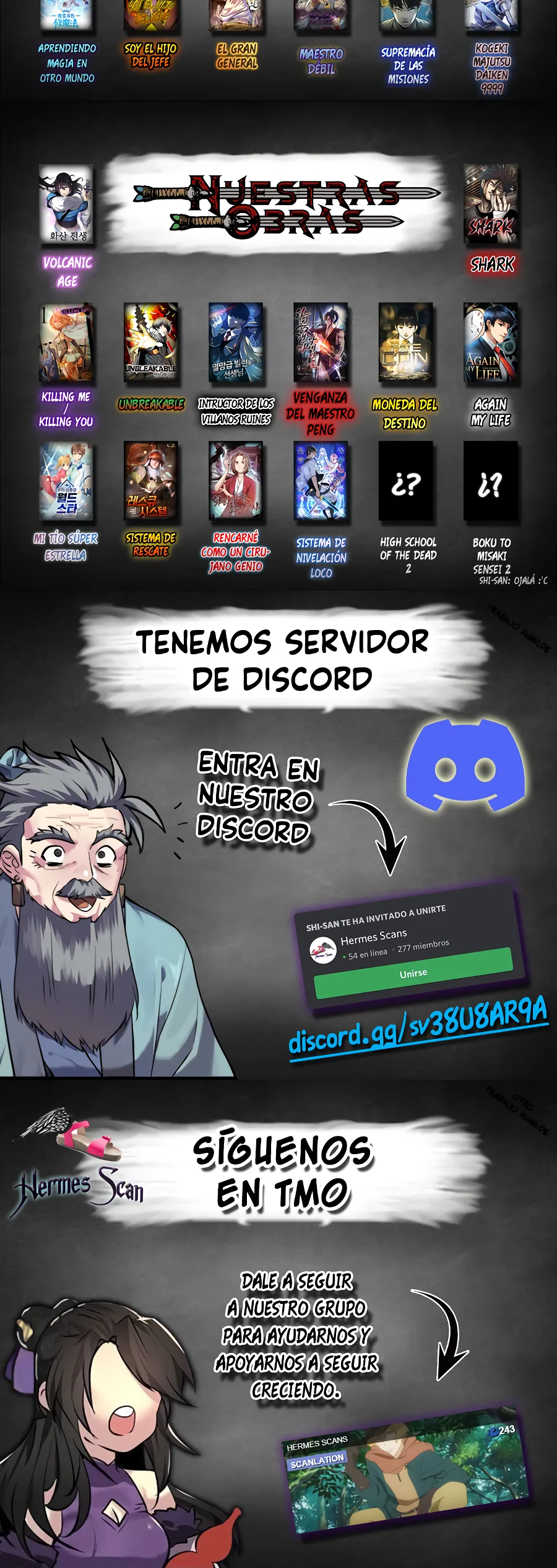 Página 13