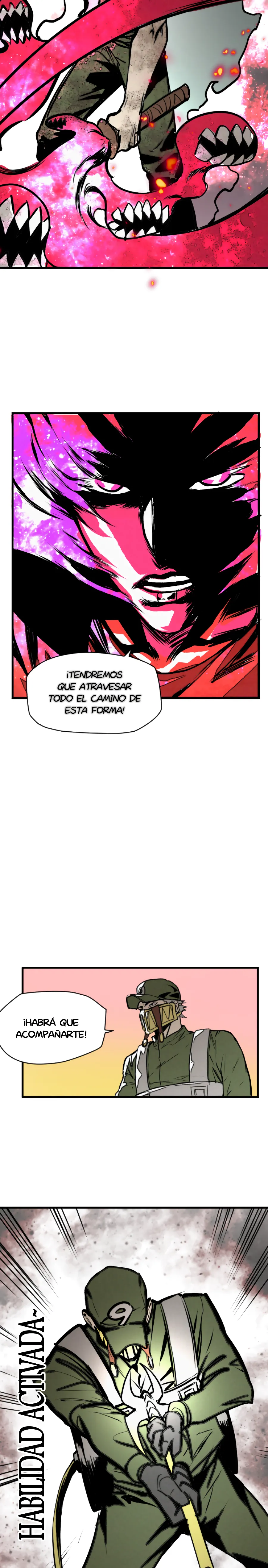 Página 6