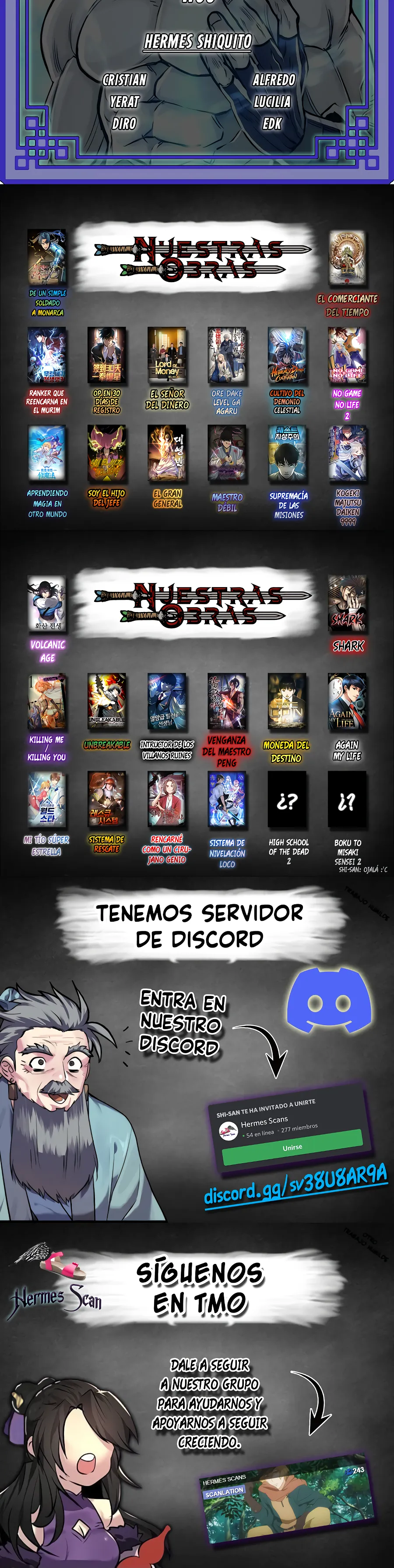 Página 11