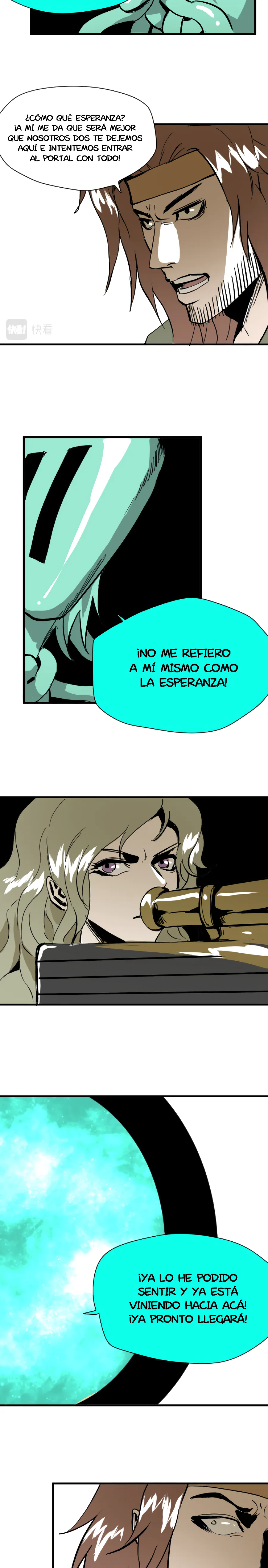 Página 9