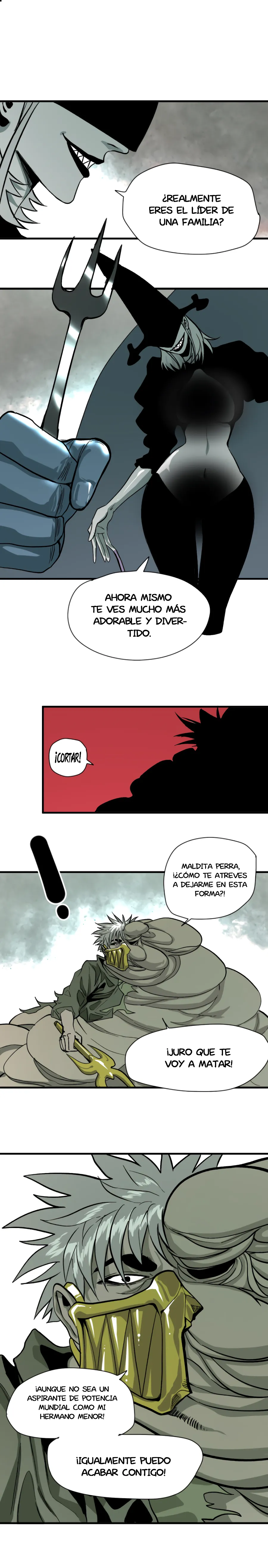Página 2