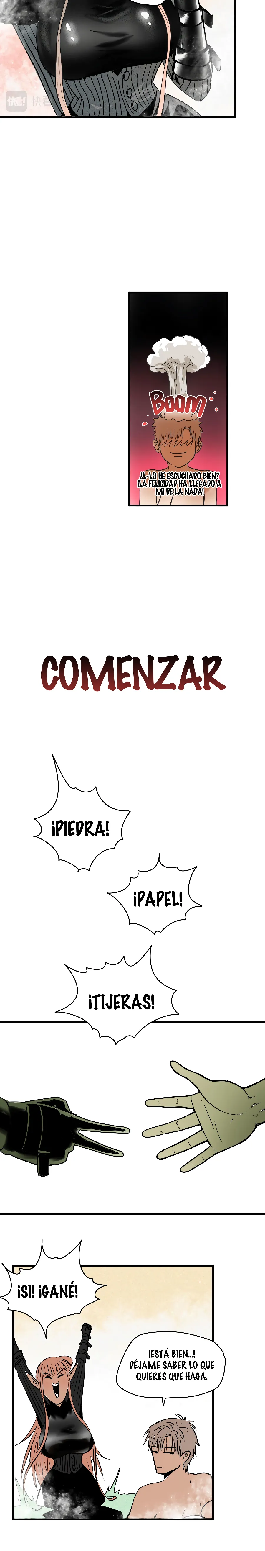 Página 13