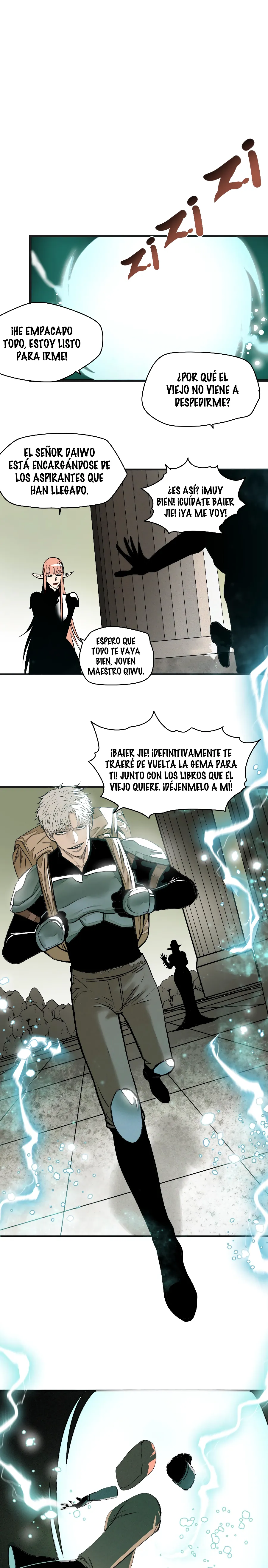 Página 19